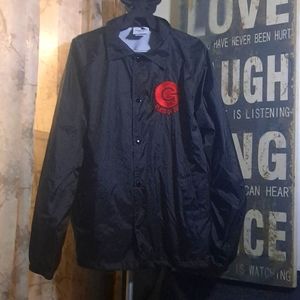 AUGUSTA SPORT Lightweight Jacket